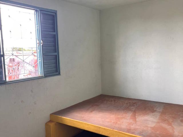 Prédio com 1147m², para alugar, no bairro Primavera em Araçatuba