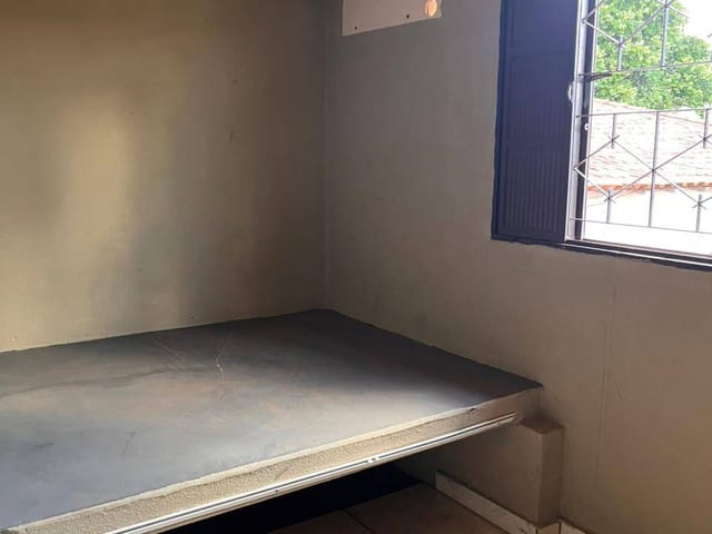 Prédio com 1147m², para alugar, no bairro Primavera em Araçatuba