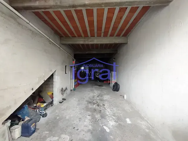 Prédio com 120m², à venda, no bairro Vila Santa Catarina em São Paulo