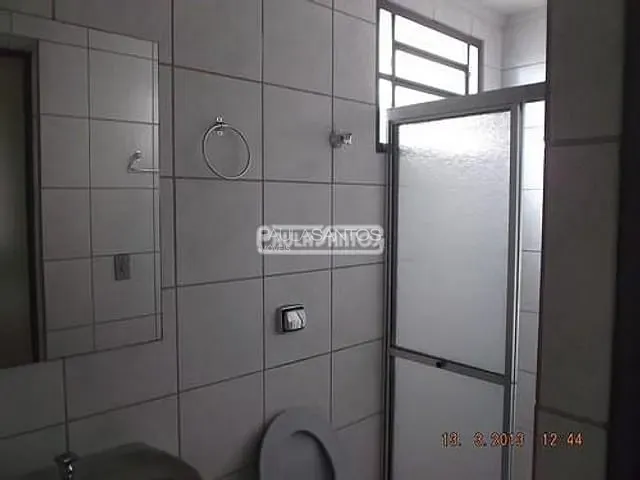 Prédio com 300m², à venda, no bairro Centro em Sorocaba
