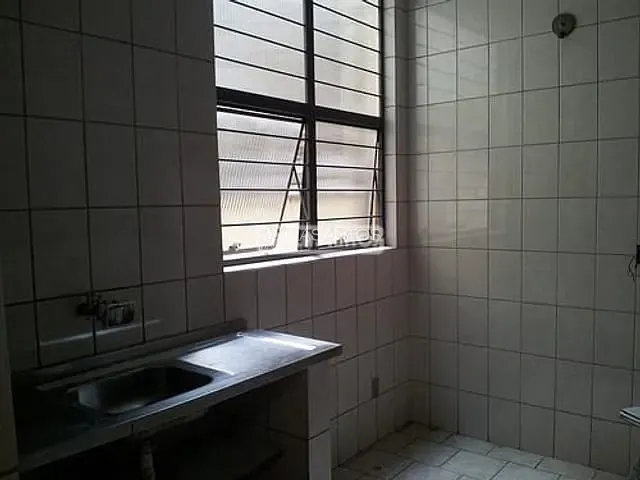 Prédio com 300m², à venda, no bairro Centro em Sorocaba