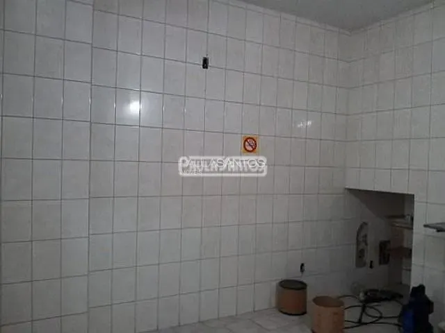 Prédio com 300m², à venda, no bairro Centro em Sorocaba