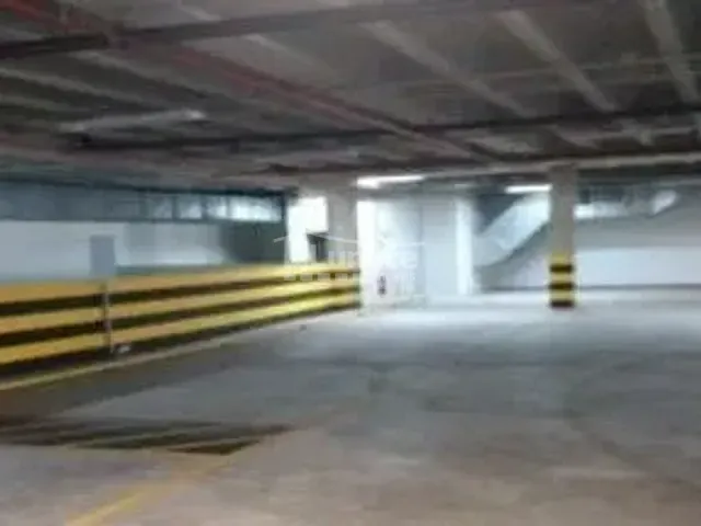 Prédio com 2085m², à venda, no bairro José Menino em Santos