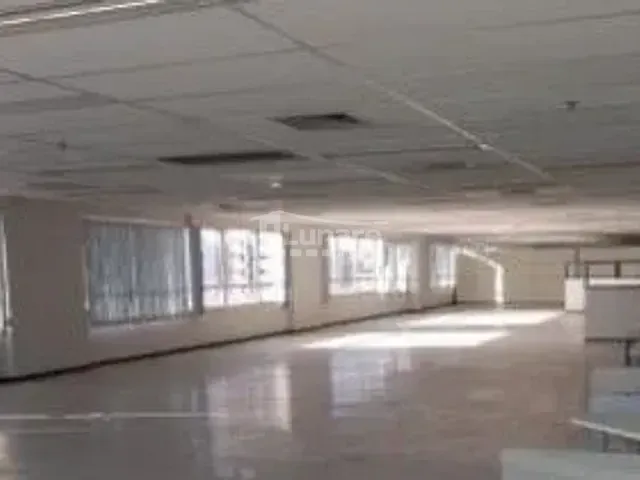 Prédio com 2085m², à venda, no bairro José Menino em Santos