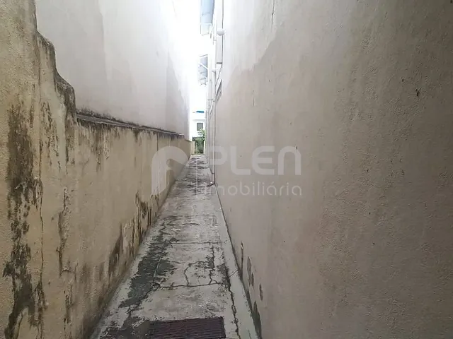 Prédio com 750m², à venda, no bairro Vila Nova Mazzei em São Paulo