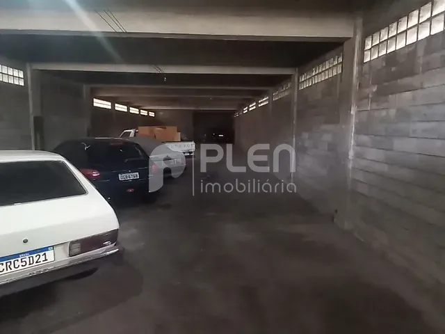 Prédio com 750m², à venda, no bairro Vila Nova Mazzei em São Paulo