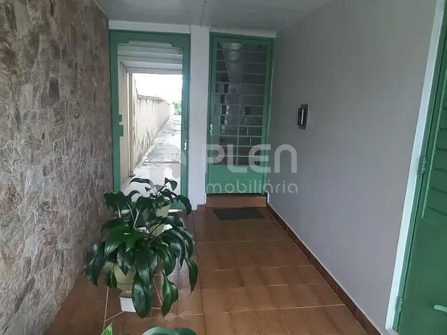Prédio com 750m², à venda, no bairro Vila Nova Mazzei em São Paulo