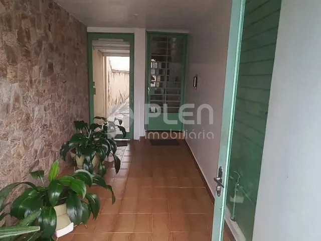 Prédio com 750m², à venda, no bairro Vila Nova Mazzei em São Paulo