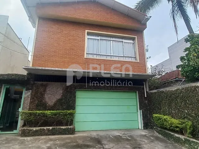 Prédio com 750m², à venda, no bairro Vila Nova Mazzei em São Paulo