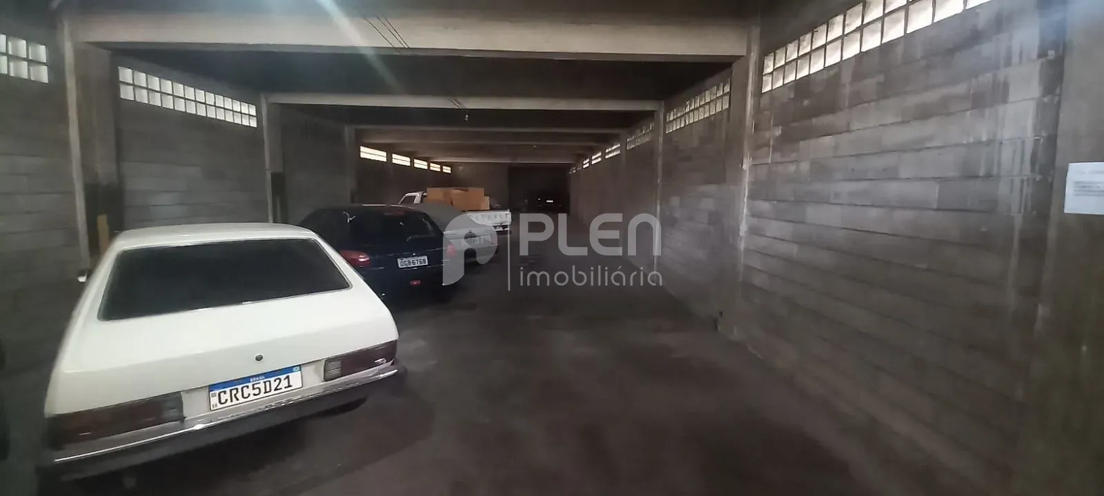 Imóvel comercial à venda em Vila Nova Mazzei, São Paulo