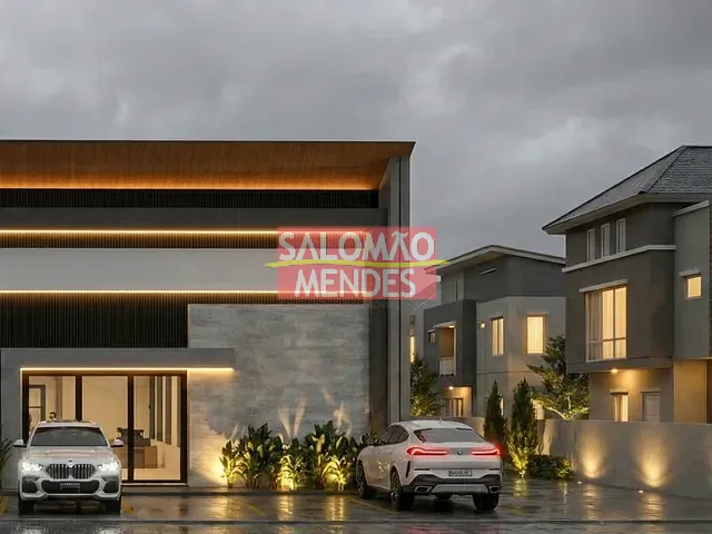 Prédio para alugar, no bairro Marco em Belém