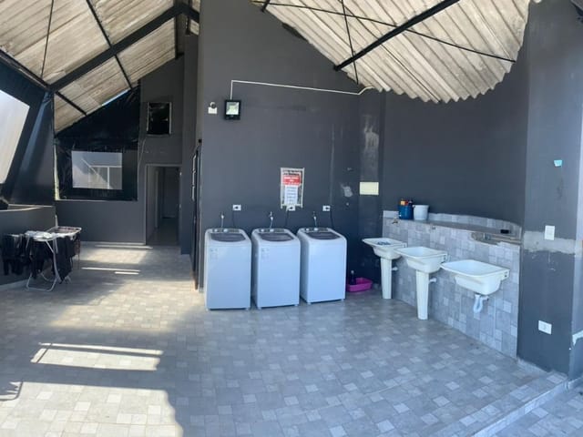 Prédio com 590m², à venda, no bairro Vila Aurora (Zona Norte) em São Paulo