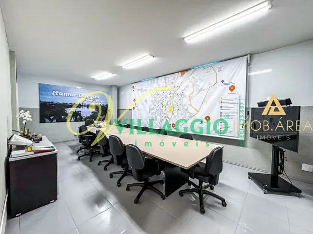 Prédio com 528m², para alugar, no bairro Centro em São José do Rio Preto