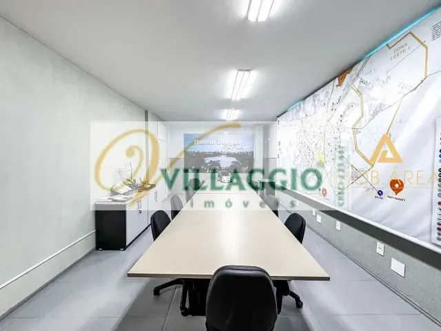 Prédio com 528m², para alugar, no bairro Centro em São José do Rio Preto