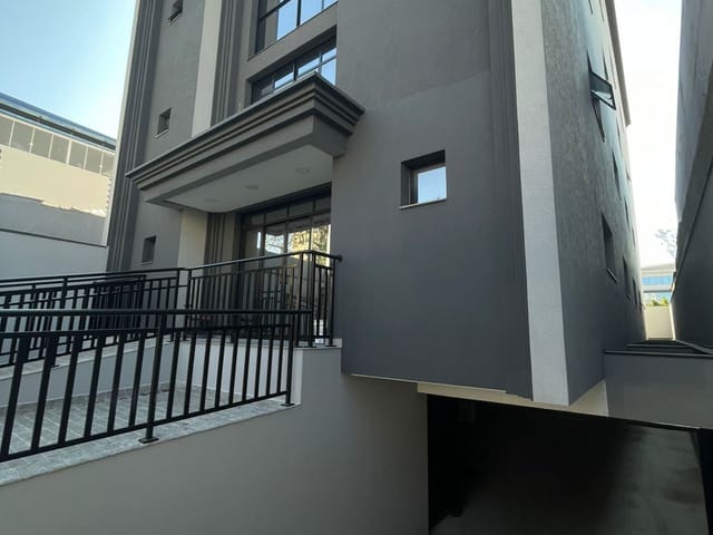 Foto do Prédio - Prédio para locação, Centro, Osasco, SP | A Bela Vista Imóveis