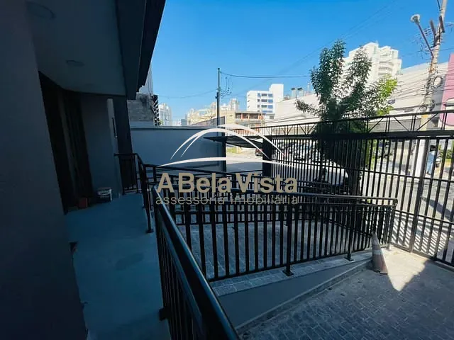 Prédio com 1200m², à venda, no bairro Centro em Osasco