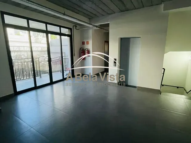 Prédio com 1200m², à venda, no bairro Centro em Osasco