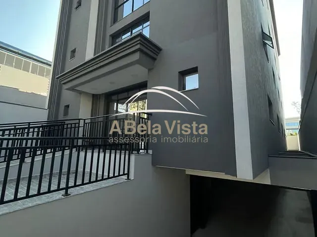 Prédio com 1200m², à venda, no bairro Centro em Osasco