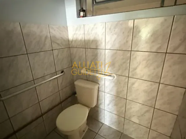 Prédio com 264m², para alugar, no bairro São Luiz em Sapiranga