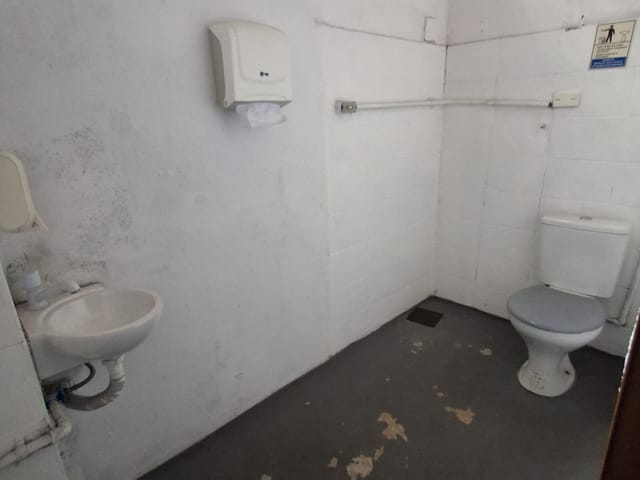 Prédio com 1380m², à venda ou para alugar, no bairro Bosque da Saúde em São Paulo