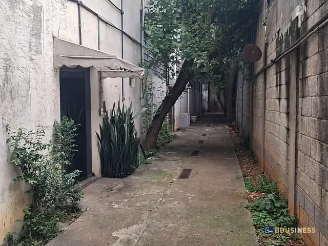 Prédio com 1380m², à venda ou para alugar, no bairro Bosque da Saúde em São Paulo