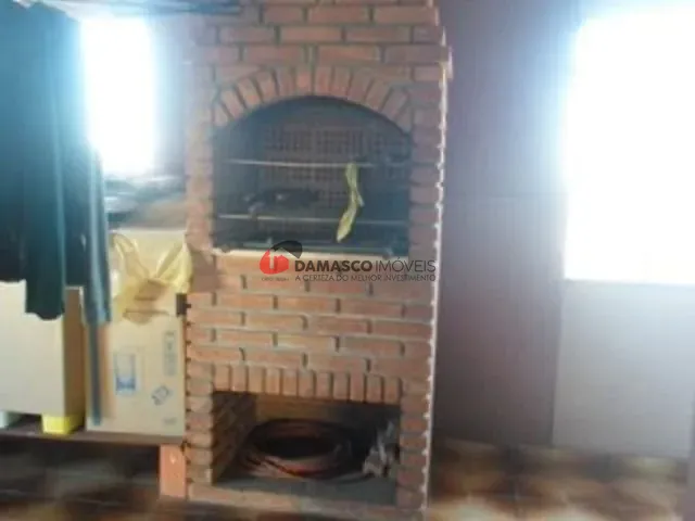 Prédio com 535m², à venda, no bairro Cerâmica em São Caetano Do Sul