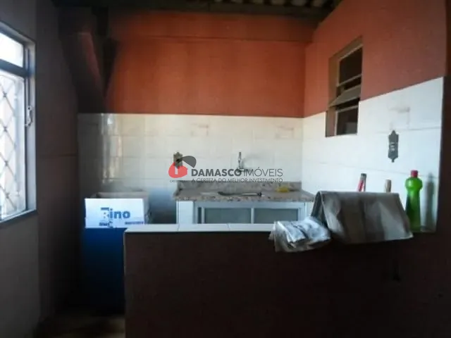 Prédio com 535m², à venda, no bairro Cerâmica em São Caetano Do Sul