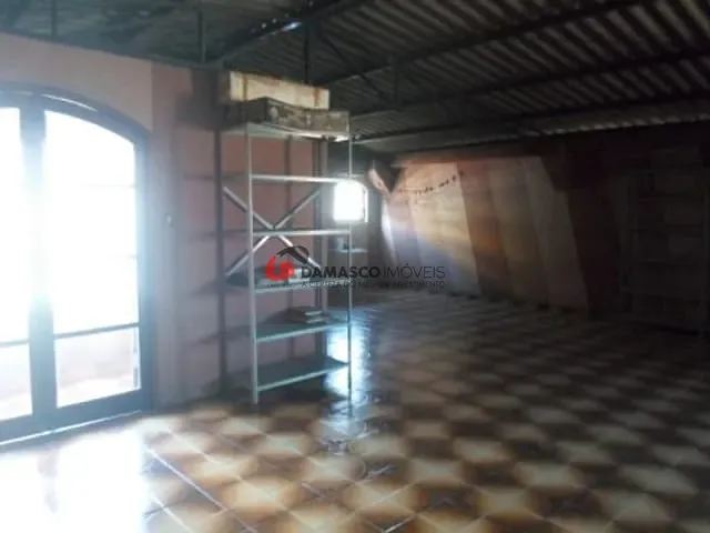 Prédio com 535m², à venda, no bairro Cerâmica em São Caetano Do Sul