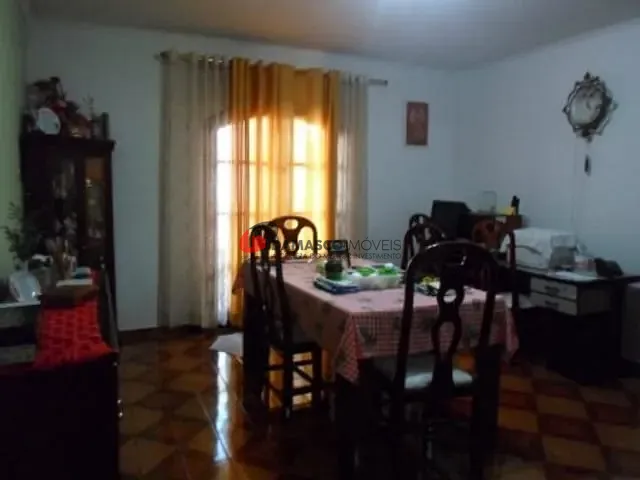 Prédio com 535m², à venda, no bairro Cerâmica em São Caetano Do Sul