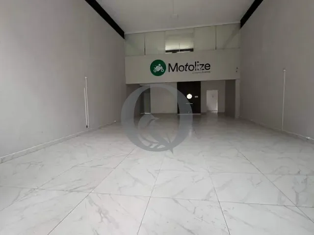 Prédio com 230m², para alugar, no bairro Tatuapé em São Paulo