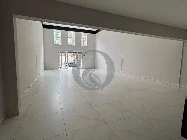 Prédio com 230m², para alugar, no bairro Tatuapé em São Paulo