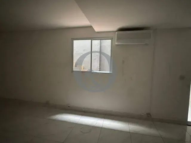 Prédio com 230m², para alugar, no bairro Tatuapé em São Paulo