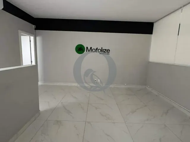 Prédio com 230m², para alugar, no bairro Tatuapé em São Paulo