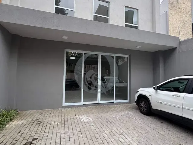 Prédio com 230m², para alugar, no bairro Tatuapé em São Paulo