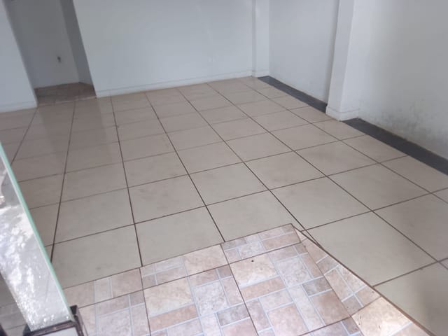 Prédio para alugar, no bairro Planalto em Araçatuba