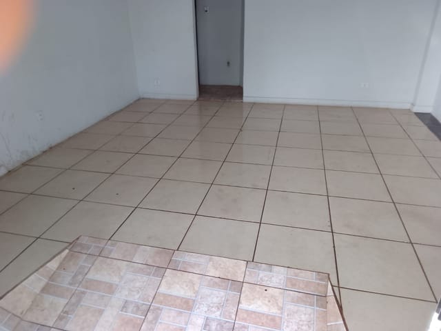 Prédio para alugar, no bairro Planalto em Araçatuba