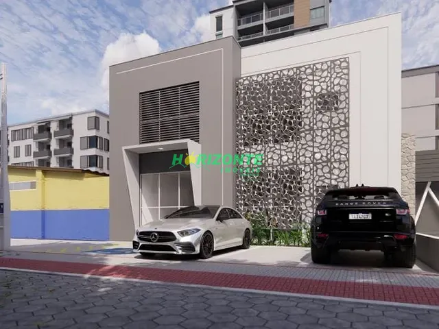 Prédio com 360m², para alugar, no bairro Vila Adyana em São José dos Campos