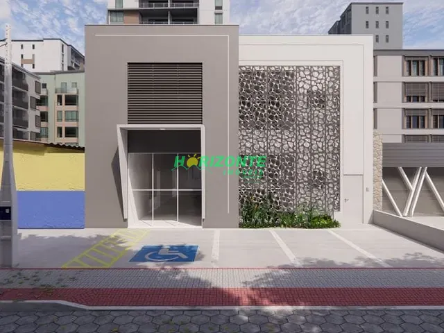 Prédio com 360m², para alugar, no bairro Vila Adyana em São José dos Campos