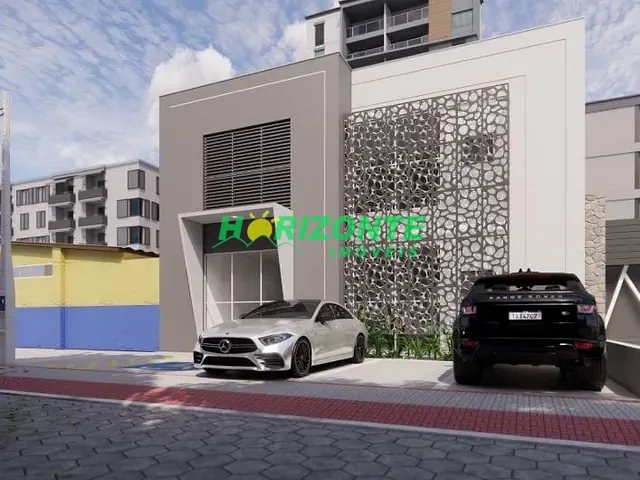 Prédio com 360m², para alugar, no bairro Vila Adyana em São José dos Campos