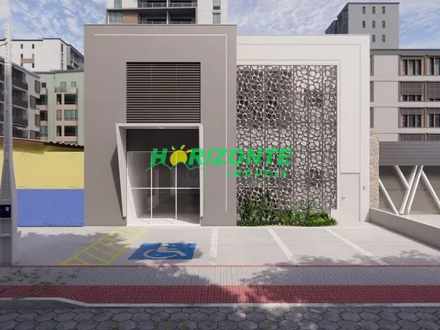 Prédio com 360m², para alugar, no bairro Vila Adyana em São José dos Campos
