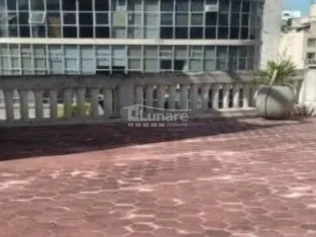Prédio com 1m², à venda, no bairro Centro Histórico de São Paulo em São Paulo