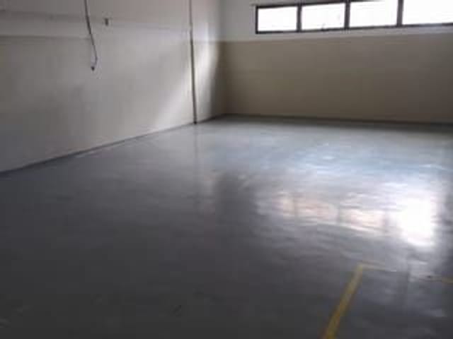 Foto do Prédio - OPORTUNIDADE ÚNICA – PRÉDIO À VENDA PRÓXIMO À CIDADE UNIVERSITÁRIA | Miani Imóveis