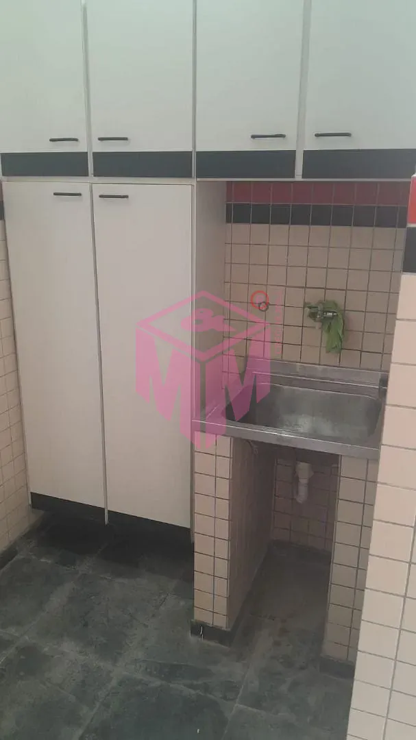 Prédio Inteiro, 600 m² - Foto 18