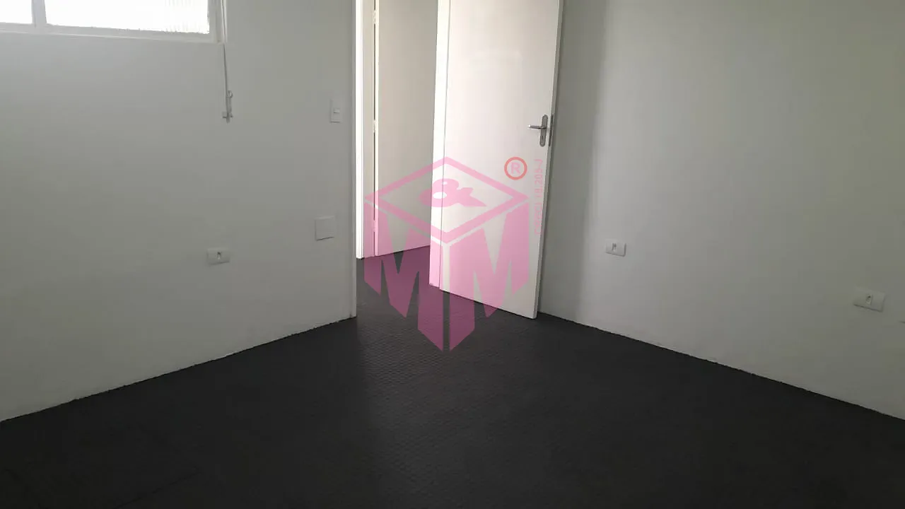 Prédio Inteiro, 600 m² - Foto 44