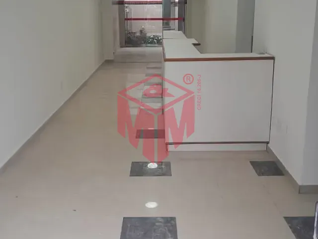 Prédio com 400m², à venda ou para alugar, no bairro Centro em São Bernardo do Campo
