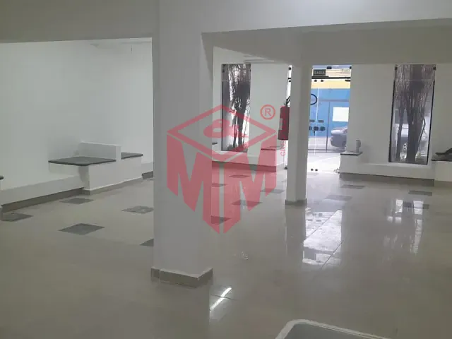 Prédio com 400m², à venda ou para alugar, no bairro Centro em São Bernardo do Campo
