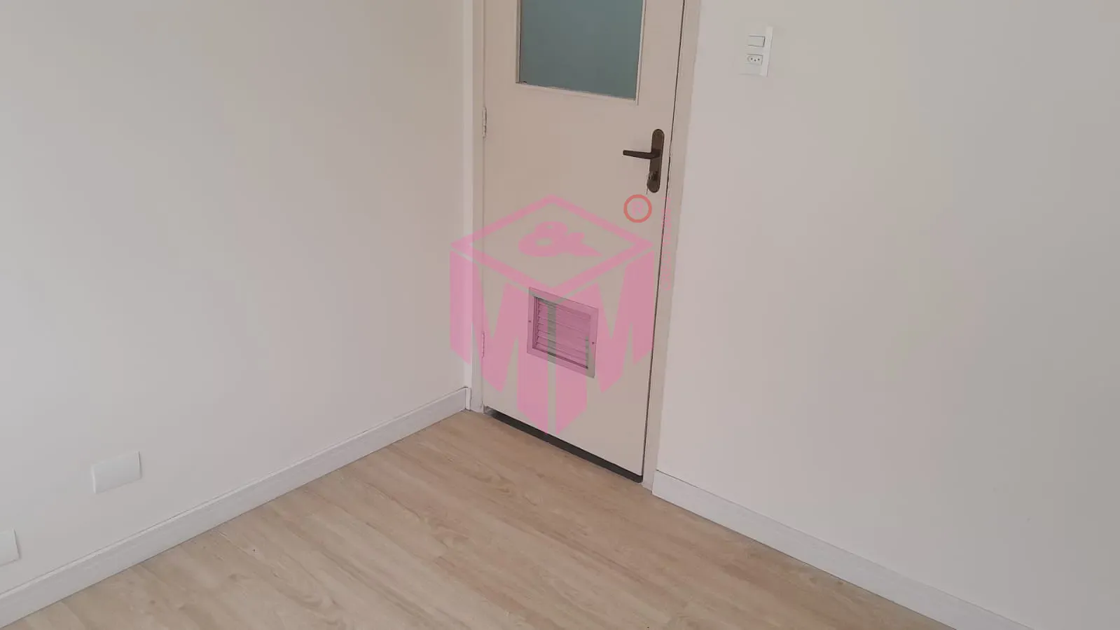 Prédio Inteiro, 600 m² - Foto 29