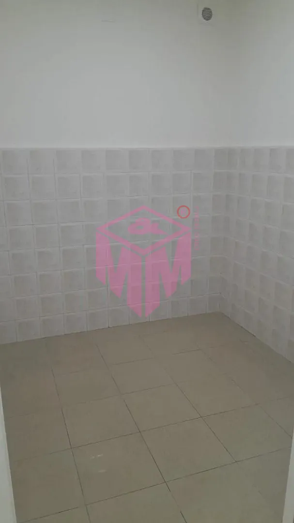 Prédio Inteiro, 600 m² - Foto 15