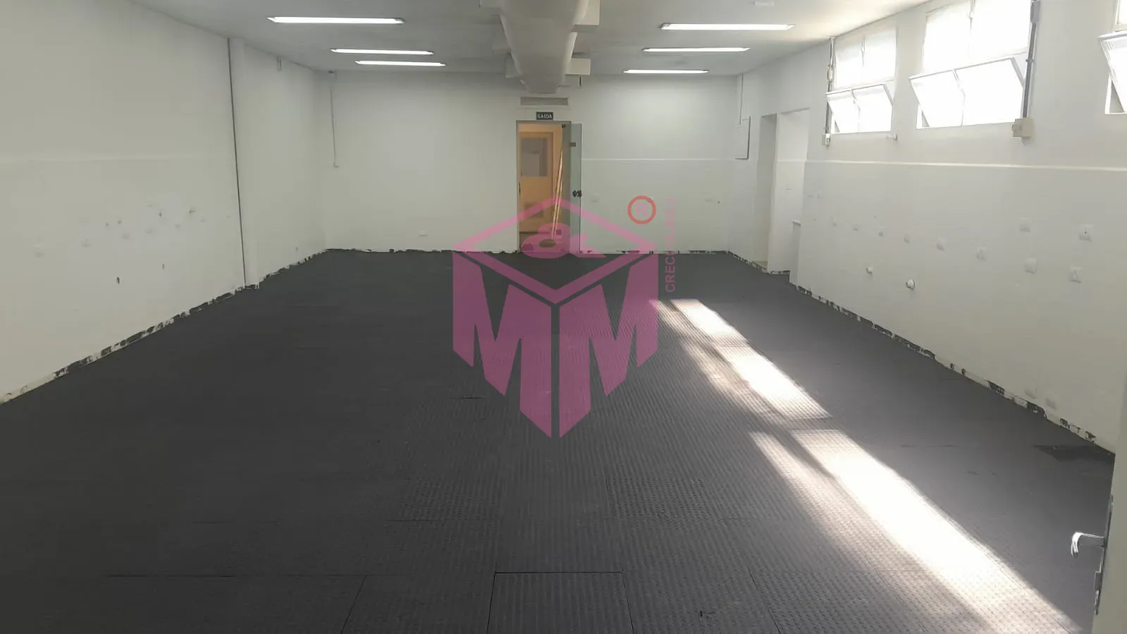Prédio Inteiro, 600 m² - Foto 35