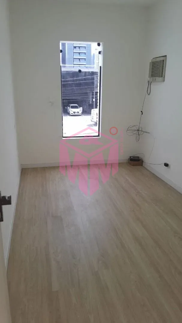 Prédio Inteiro, 600 m² - Foto 32